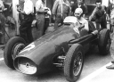 [thumbnail of 1953 ferrari 500 f2 - alberto ascari.jpg]